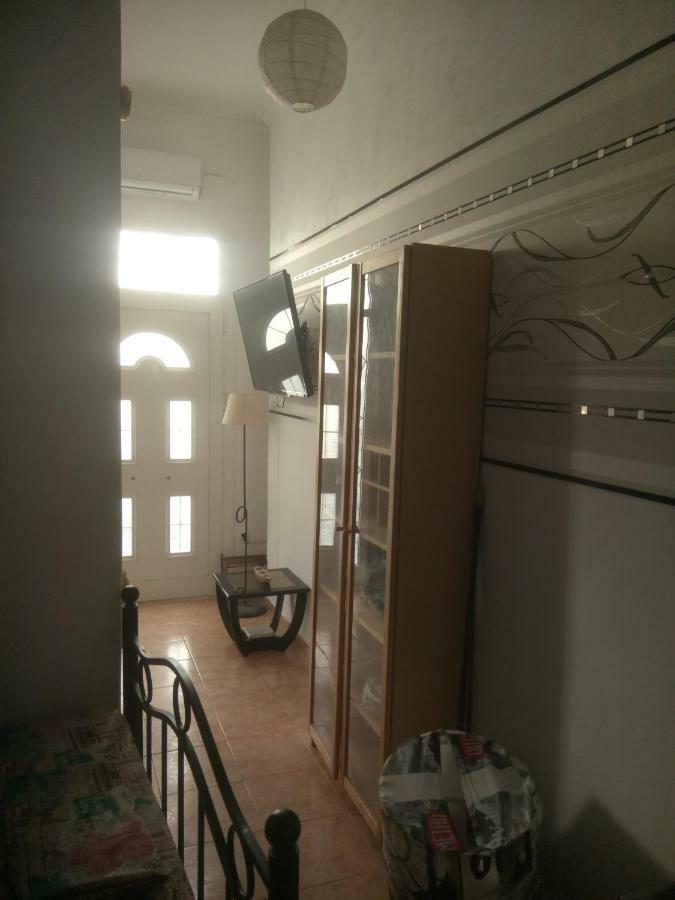 Central, Nice And Clean Apartment! ~Sitia~ 外观 照片